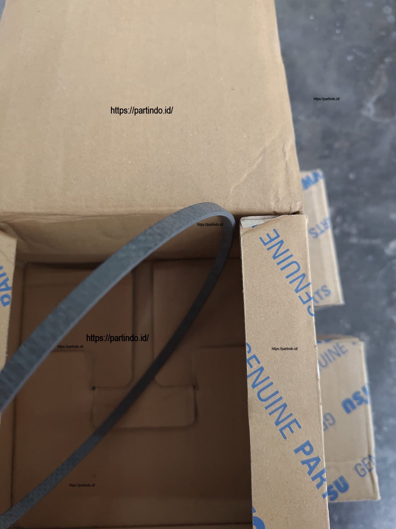 566-50-11290 5665011290